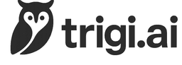 trigi.ai
