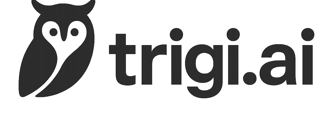 trigi.ai